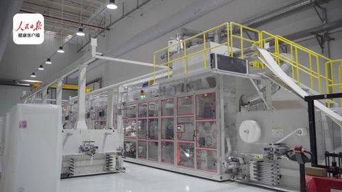 專業認證，實力守護 自由點益生菌衛生巾引領大健康新趨勢