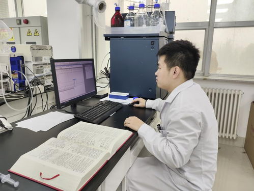 聊城市檢驗檢測中心完成藥品檢驗方法變更升級，技術檢測能力邁上新臺階